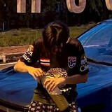 ฟิล์ม งง'ง