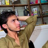 Ahmedshahminivlogs