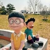 yiqiyaozuogekugai