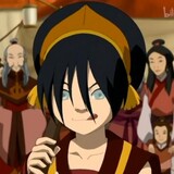 shanshujiu