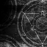 blAck_01&