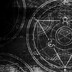 blAck_01&