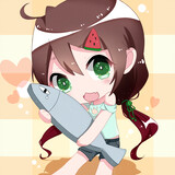 shuikasworld
