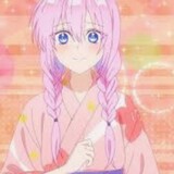 shikimoricute