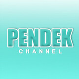 PENDEK Channel