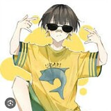 《Miee》