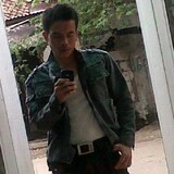 Loebhyz d'Aries Guy