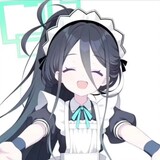 youxidabuhaoのailisi