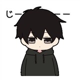 アズハ