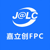 jialichuangfpc