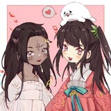 moshangchijiu