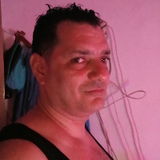 Rochinha_Gameplay