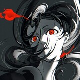 yfxiaoshun