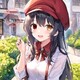 creator avatar