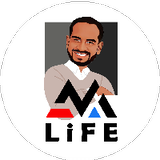 AM_life