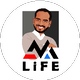 creator avatar