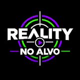 Reality no Alvo