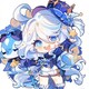 creator avatar