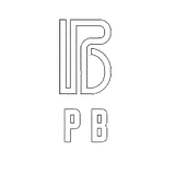 Plutobeats