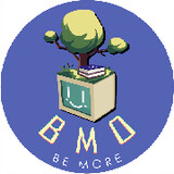 bmo-bemore