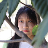 chiyushoujiande