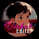 AKASHX.EDITZ