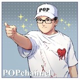 popchannel