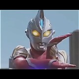 ULTRAMAN212