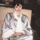 -xiangyiyiciju-