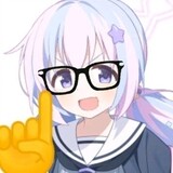 yuniweidexiaoling