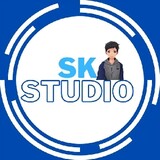 SK_Studio