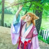 xuanyueqimeizhu