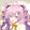 y___injinsumire