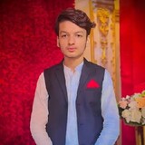 its_zaini_786