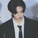 yuxriz