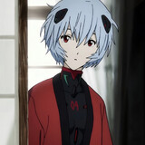 jiaowojialanba