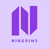 ningrims