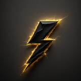 heiseshanguangflash