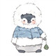 creator avatar