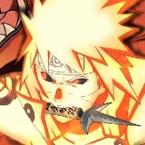 Anime K4ze