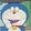 Doraemoncute0309