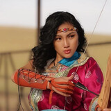 yangmadejiuyitai
