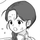 xiaochazaimoyu