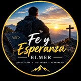 Fe y esperanza Elmer