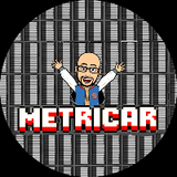 Metricar