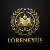 LoreNexus