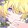orange_tr