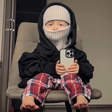 jiaolianchen