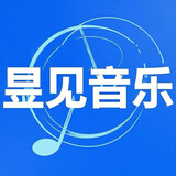 yujianyinle