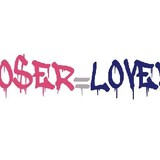loserloverrrrr